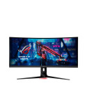 Moniteur Gaming Asus 34" - XG349C
