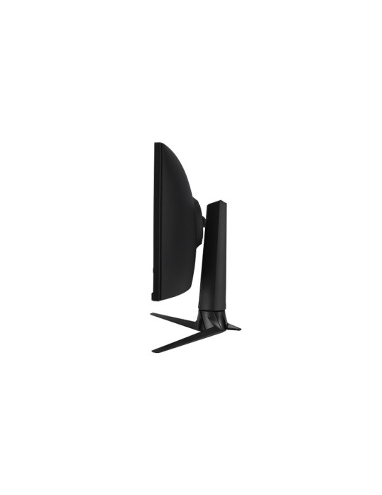 Moniteur Gaming Asus 34" - XG349C
