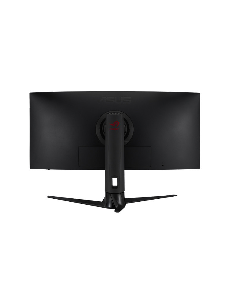 Moniteur Gaming Asus 34" - XG349C