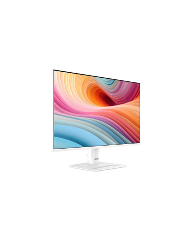 Écran PC Pro MSI 25" - PRO MP251W E2 2