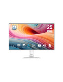 Écran PC Pro MSI 25" - PRO MP251W E2