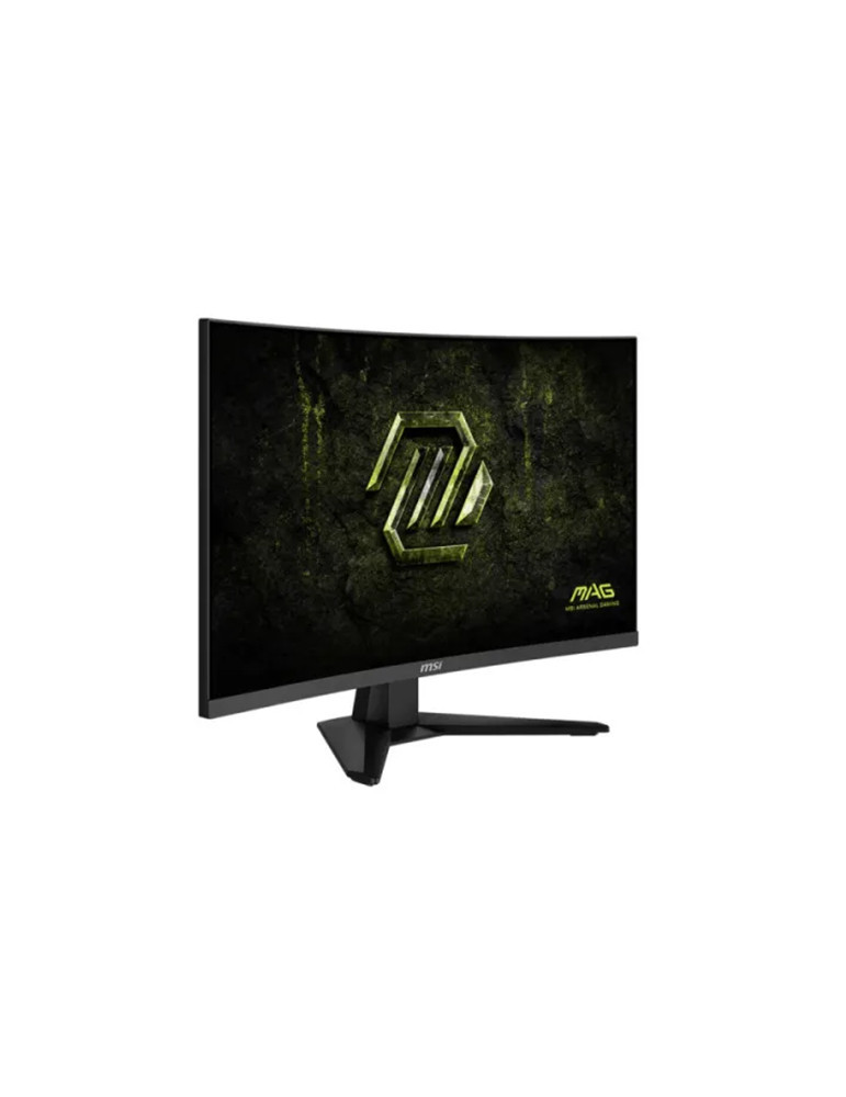 Moniteur Gaming  MSI 27" - MAG 275CF X24