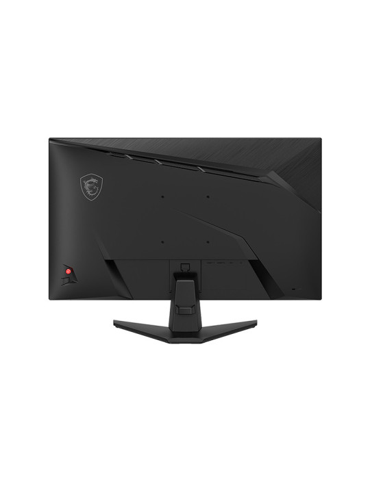 MONITEUR MSI  MAG 245F X24