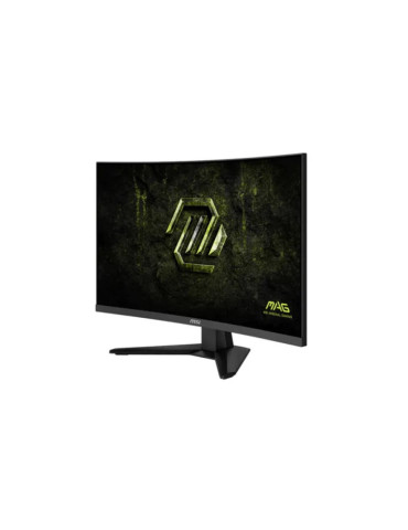 Moniteur Gaming MSI 24" - MAG 245C X24 2