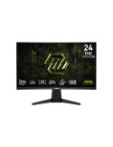 Moniteur Gaming MSI 24" - MAG 245C X24