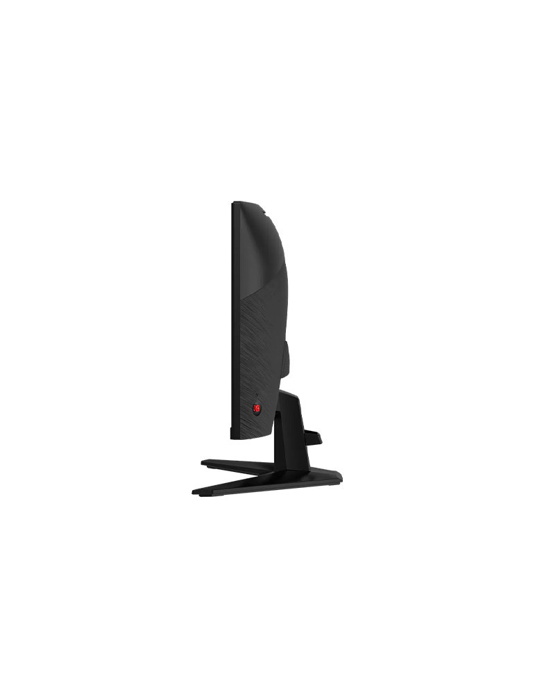 Moniteur Gaming MSI 24" - MAG 245C X24