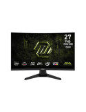 Moniteur Gaming MSI 27" - MAG 274CF X24
