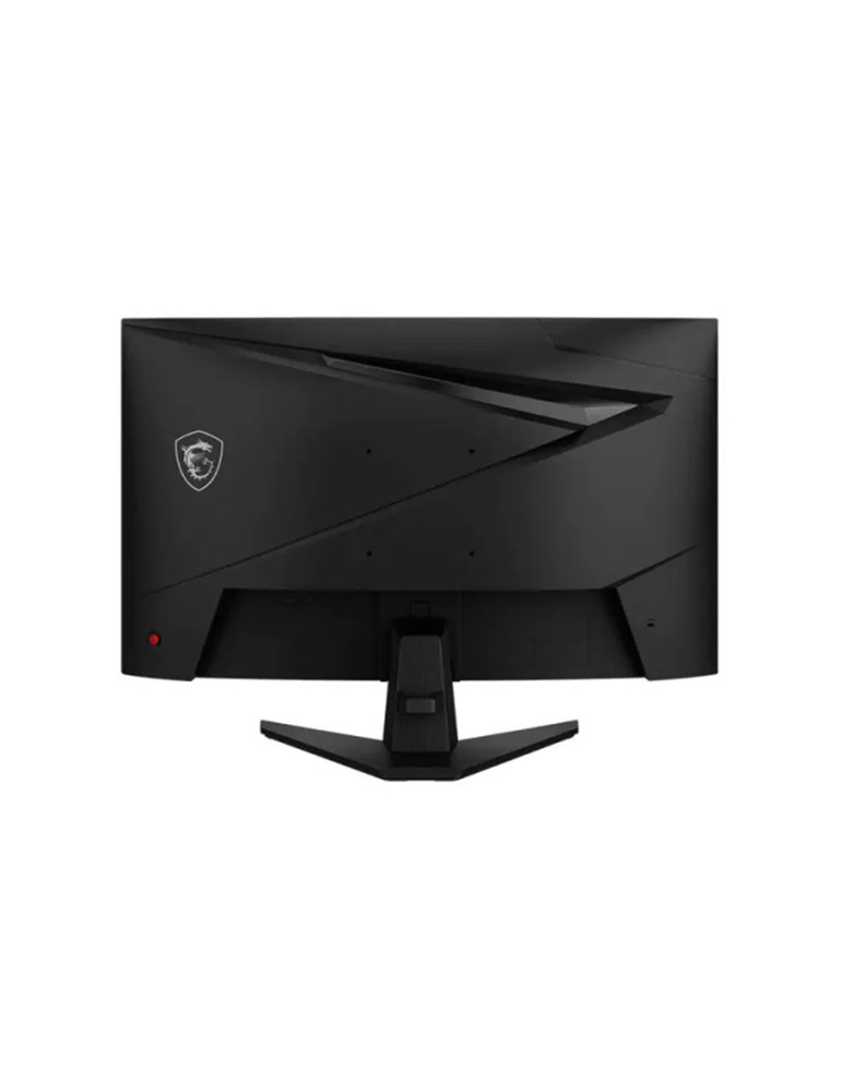 Moniteur Gaming MSI 27" - MAG 274CF X24