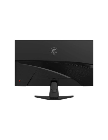 Moniteur Gaming MSI 27" - G275L E14 2