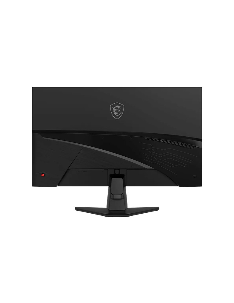 Moniteur Gaming MSI 27" - G275L E14