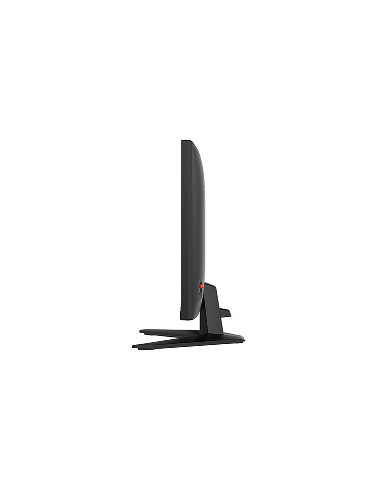 MONITEUR MSI  MAG 245F X24