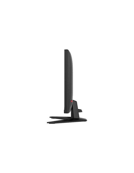 MONITEUR MSI  MAG 245F X24