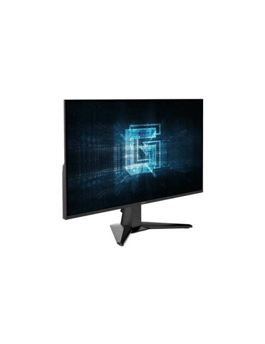 Moniteur Gaming MSI 27" - G275L E14