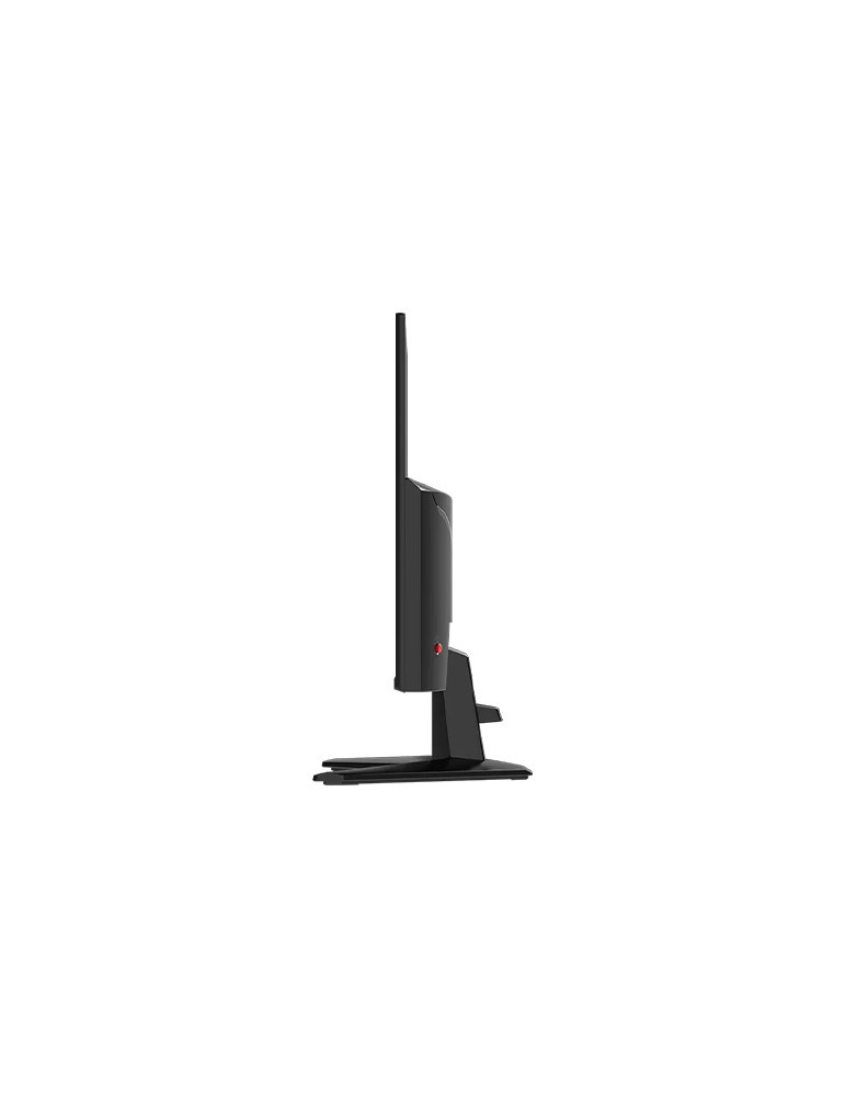 Moniteur Gaming MSI 27" - G275L E14