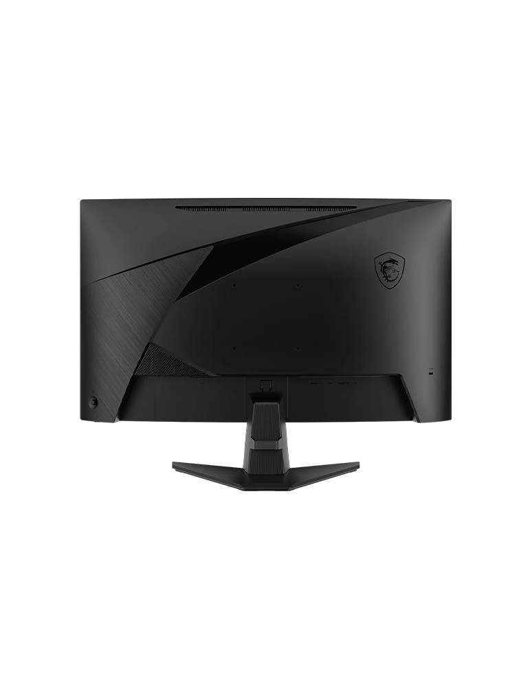 Moniteur Gaming  MSI 27" - MAG 276CXF