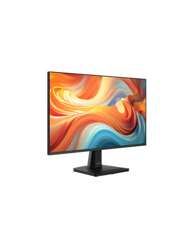 Écran PC Pro MSI 27" - PRO MP275 E14L 2