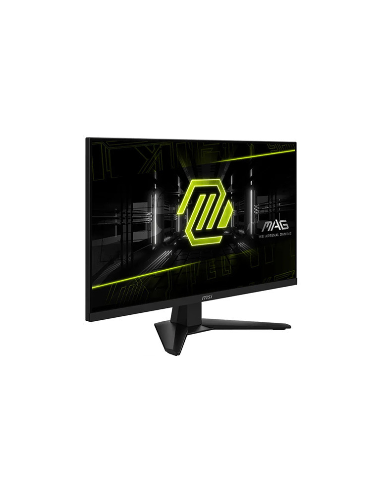 MONITEUR MSI  MAG 274F