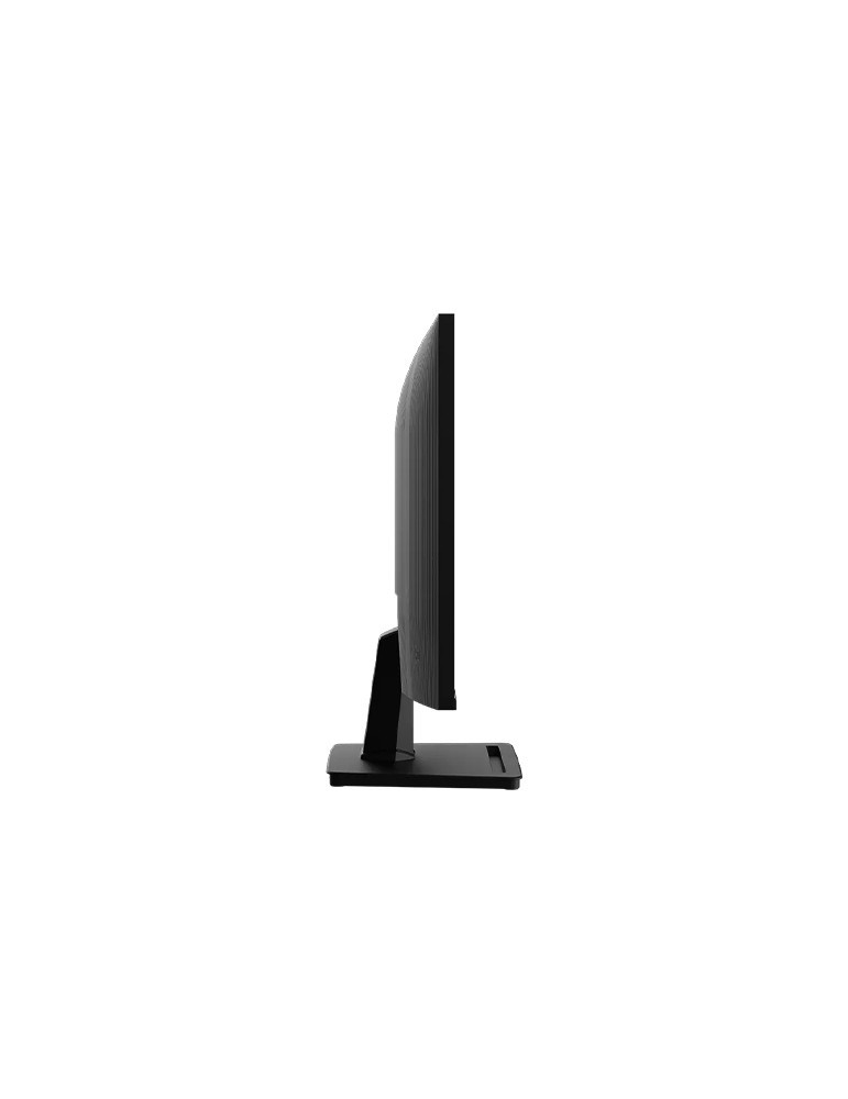 Écran PC Pro MSI 27" - PRO MP275 E14L