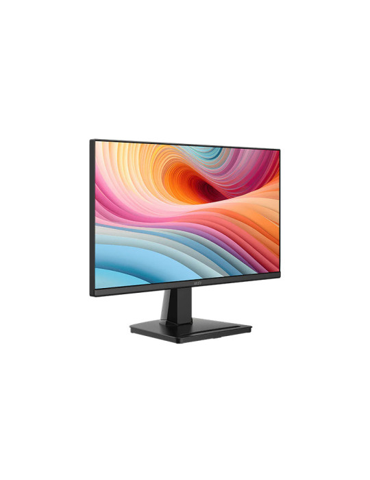 Écran PC Pro MSI 22" - PRO MP225 E12VL