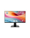 Écran PC Pro MSI 22" - PRO MP225 E12VL