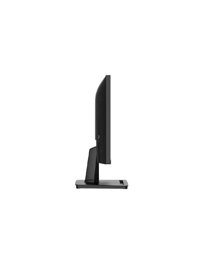 Écran PC Pro MSI 22" - PRO MP225 E12VL