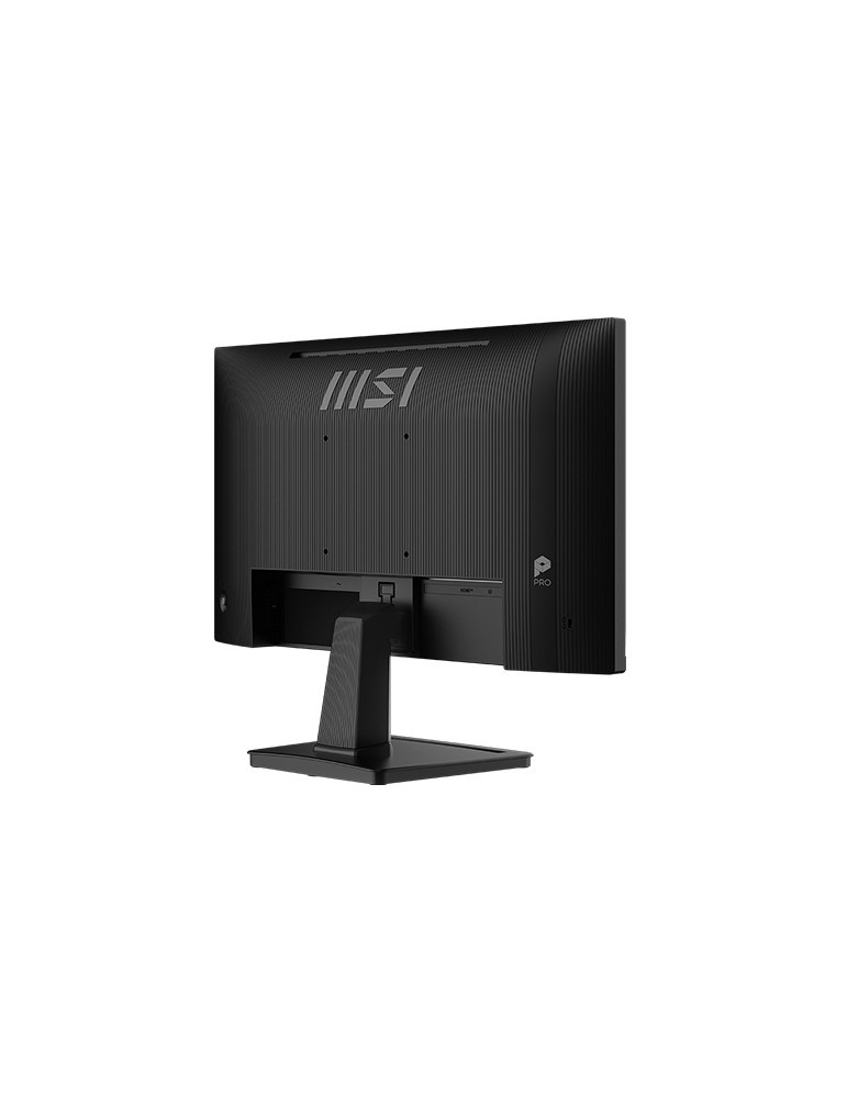 Écran PC Pro MSI 22" - PRO MP225 E12VL