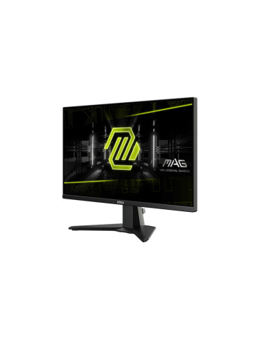 Moniteur Gaming MSI 25" - MAG 255XF 2