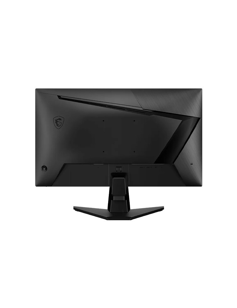 Moniteur Gaming MSI 25" - MAG 255XF