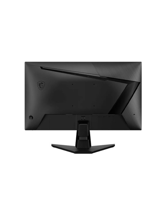 Moniteur Gaming MSI 25" - MAG 255XF