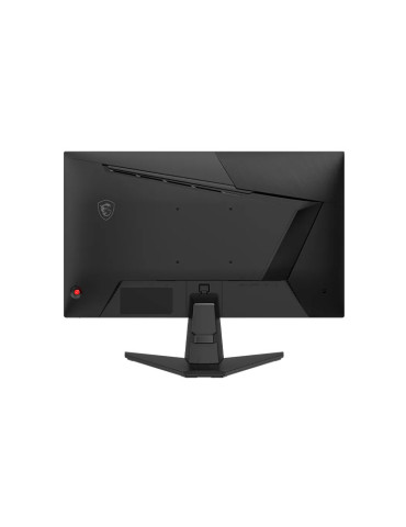 Moniteur Gaming MSI 24" - MAG 245F X24 2