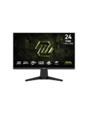 Moniteur Gaming MSI 24" - MAG 245F X24