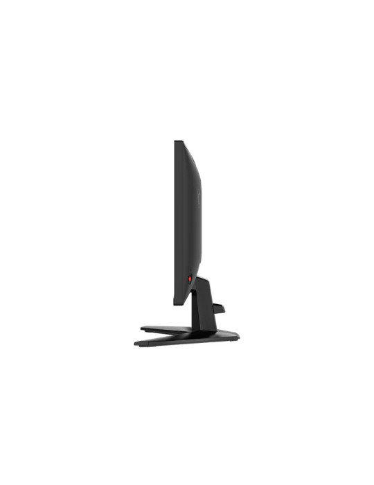 Moniteur Gaming MSI 24" - MAG 245F X24
