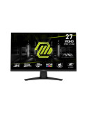 Moniteur Gaming MSI 27" - MAG 274QF X24