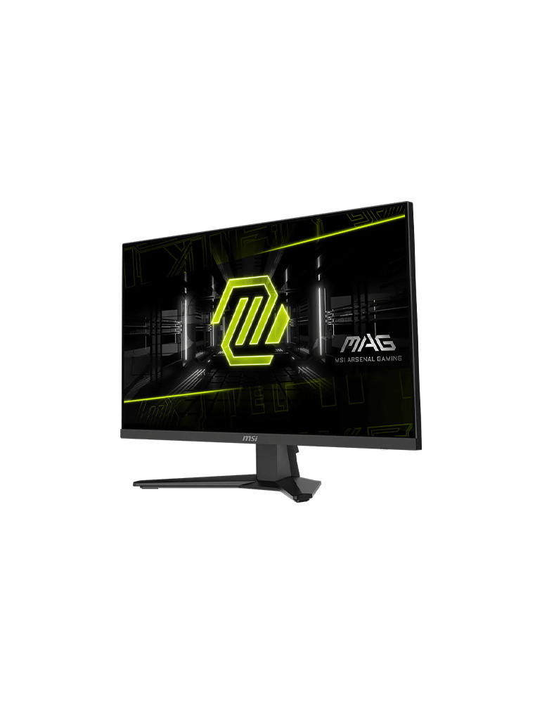 Moniteur Gaming MSI 27" - MAG 274QF X24