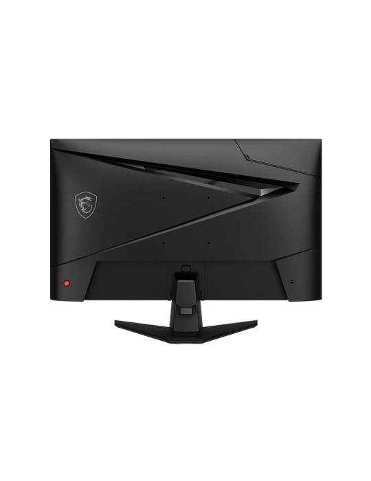 Moniteur Gaming MSI 27" - MAG 274QF X24