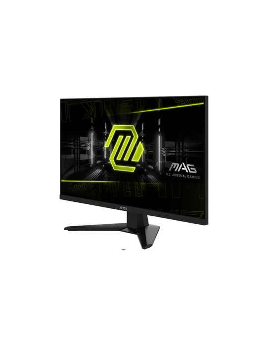 MONITEUR MSI  MAG 274F