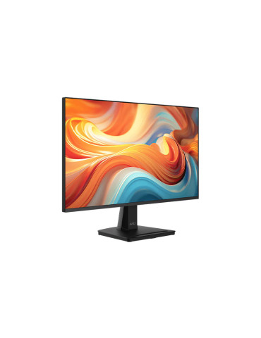 Écran PC Pro  MSI 25" - PRO MP251 E14L 2