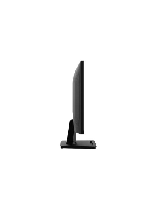 Écran PC Pro  MSI 25" - PRO MP251 E14L