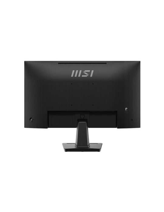 Écran PC Pro  MSI 25" - PRO MP251 E14L