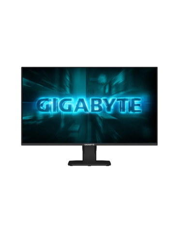 Moniteur Gaming Gigabyte 25" - GS25F2A