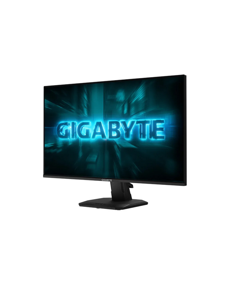 Moniteur Gaming Gigabyte 25" - GS25F2A