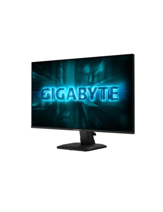 Moniteur Gaming Gigabyte 25" - GS25F2A