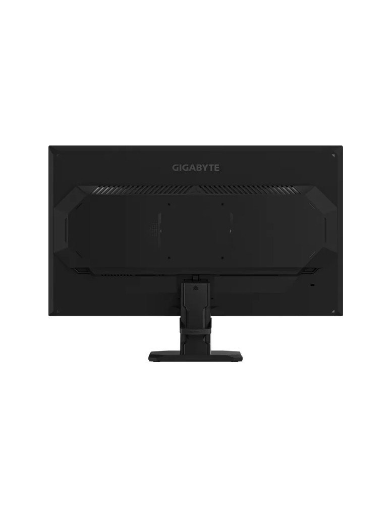 Moniteur Gaming Gigabyte 25" - GS25F2A