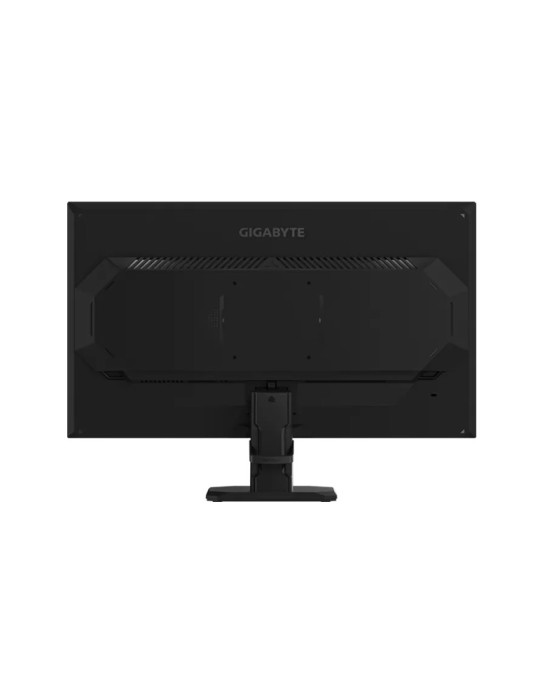 Moniteur Gaming Gigabyte 25" - GS25F2A