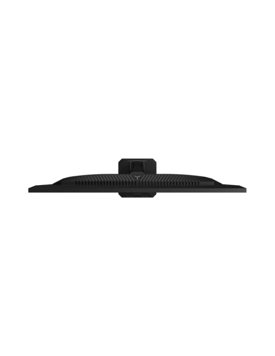 Moniteur Gaming Gigabyte 25" - GS25F2A