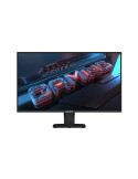 Moniteur Gaming Gigabyte 25" - GS25F2