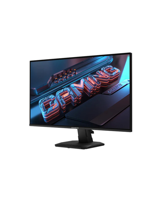 Moniteur Gaming Gigabyte 25" - GS25F2