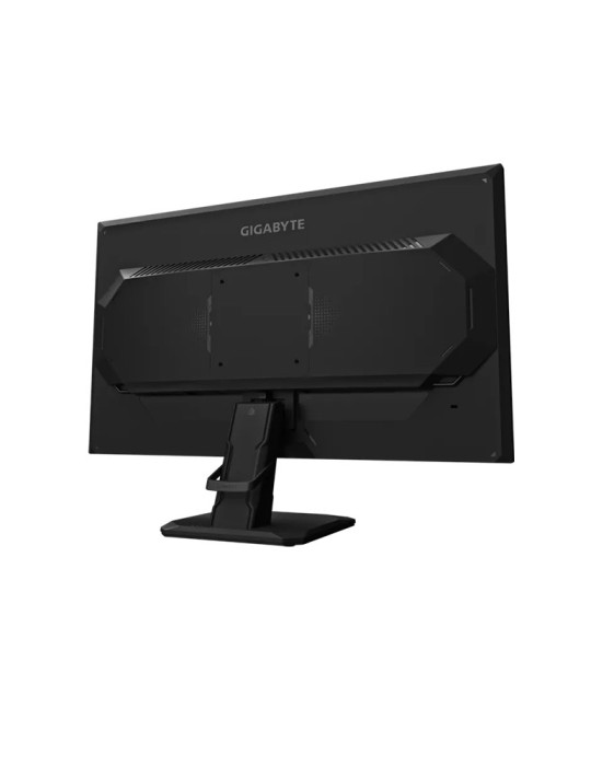 Moniteur Gaming Gigabyte 25" - GS25F2
