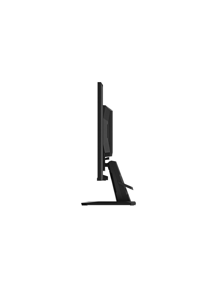 Moniteur Gaming Gigabyte 25" - GS25F2