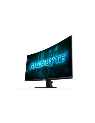 Moniteur Gaming Gigabyte 27" - GS27FC2 2